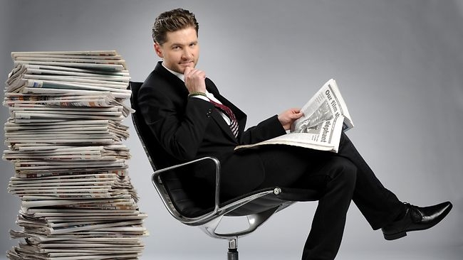 881889-charlie-pickering