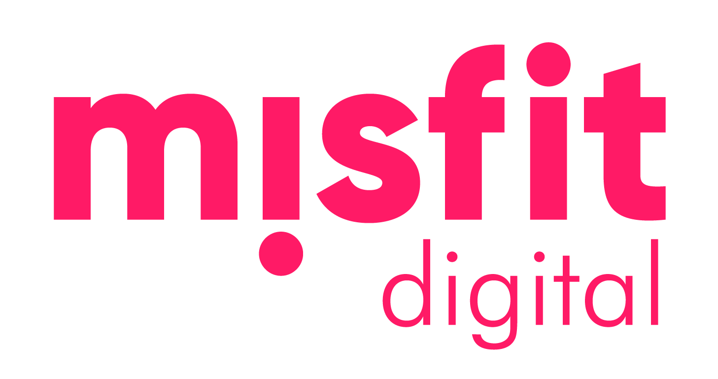 6859_Misfit-Digital_Logo-Rebrand_FA-CMYK
