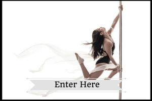 Pole Pilates Melbourne