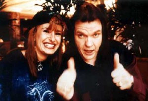 test_Meatloaf_v2