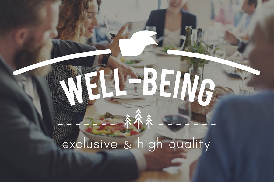Well-being Activity Fit Health Wellness Healthy Concept